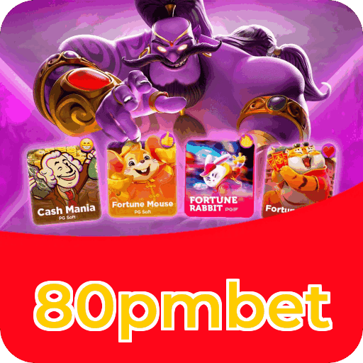 Estatísticas 80pmbet novembro 2024 - 87 mil jogadores ativos, R$47M pagos, RTP 96.52%