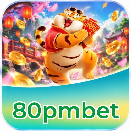 Telegram 80pmbet - Bônus Diários Exclusivos