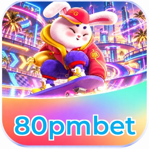 80pmbet PIX Instantâneo - Saques em 8 Minutos