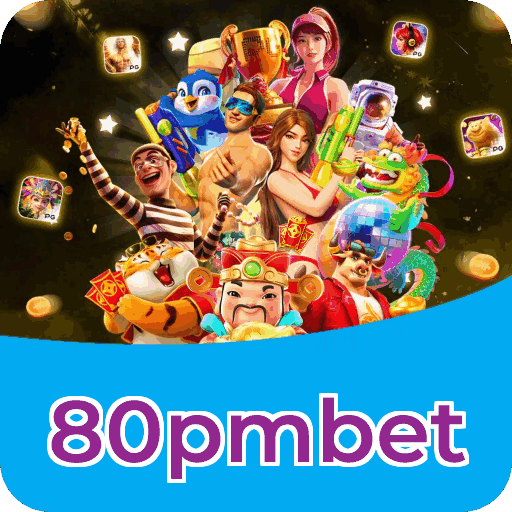80pmbet APP mobile iOS Android - 187 mil downloads São Paulo Rio BH
