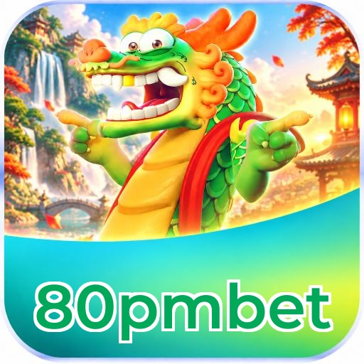 Loteria 80pmbet - Lotofácil diária