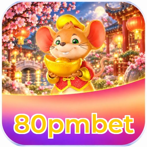 Slots 80pmbet - Giros Grátis Diários