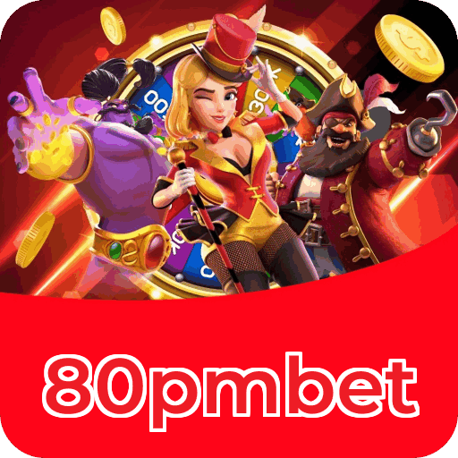 80pmbet segurança SSL 256-bit - Licença Curaçao, eCOGRA, GLI certificado