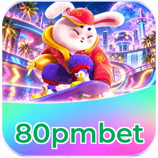 Curaçao Gaming