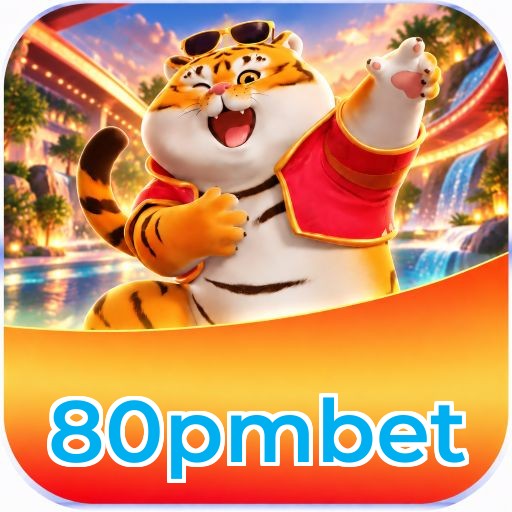 80pmbet Licenciado Curaçao - Segurança SSL 256-bit