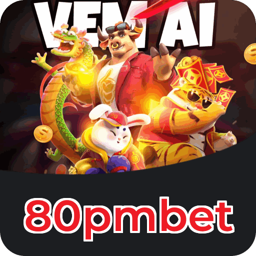 80pmbet PIX instantâneo Brasil - Depósito e saque em minutos 24/7
