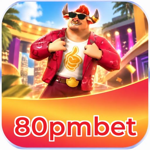SSL Certificado 80pmbet