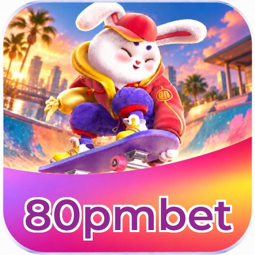 Slots 80pmbet - RTP Alto Certificado