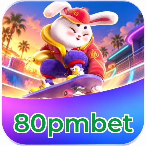 Telegram 80pmbet - Canal Oficial Verificado