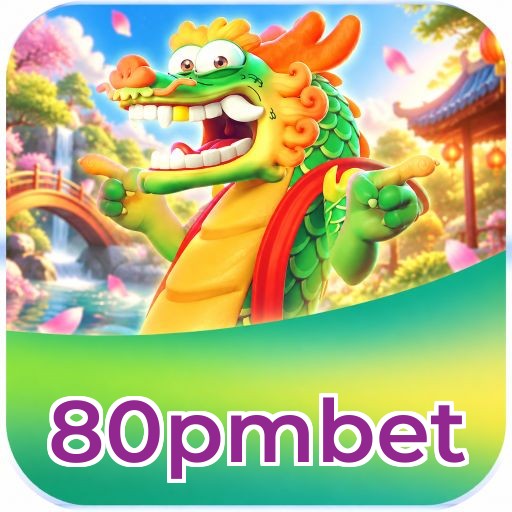 80pmbet APP Mobile - Android & iOS
