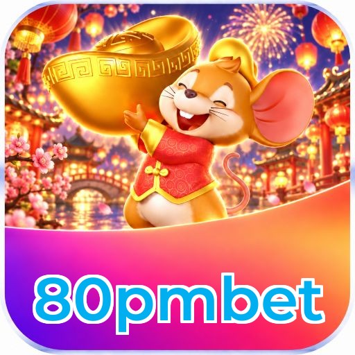 80pmbet Download Oficial