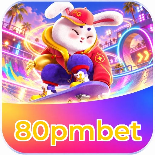 Telegram 80pmbet - Suporte Prioritário 24/7