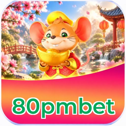 80pmbet Instalar Tutorial
