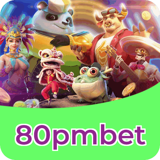 Resumo do fluxo de instalação do app 80pmbet — ilustração editorial
