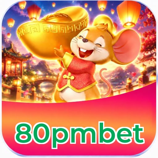 Plataforma 80pmbet - Segurança SSL 256-bit