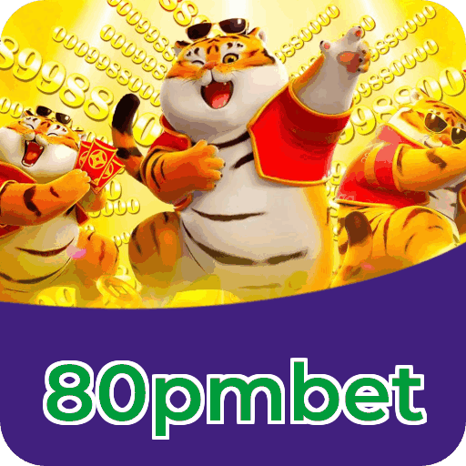 Catálogo 80pmbet 2.547 jogos - Pragmatic Play, Evolution, NetEnt
