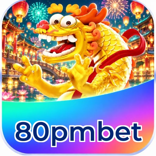 80pmbet Certificado eCOGRA - Jogos Justos Auditados