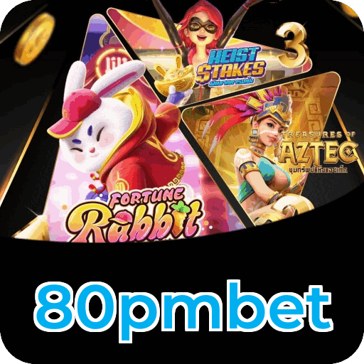 Requisitos do APK da 80pmbet para Android