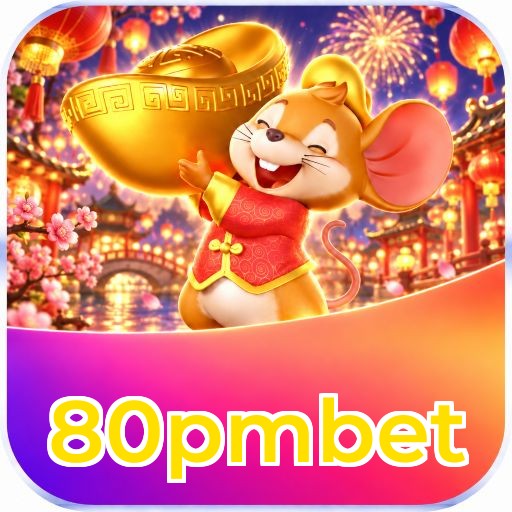Loteria 80pmbet - Mega-Sena online