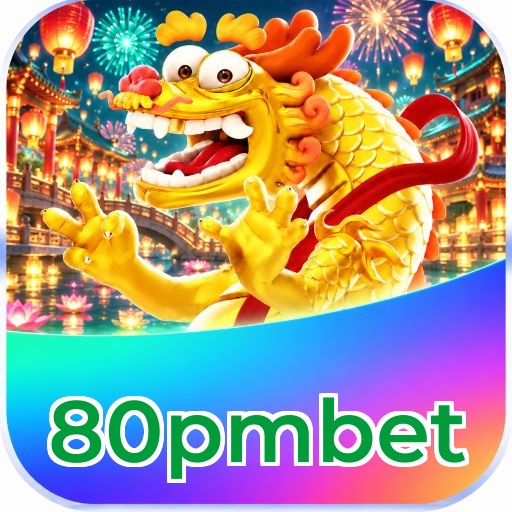 80pmbet Cassino Online Certificado