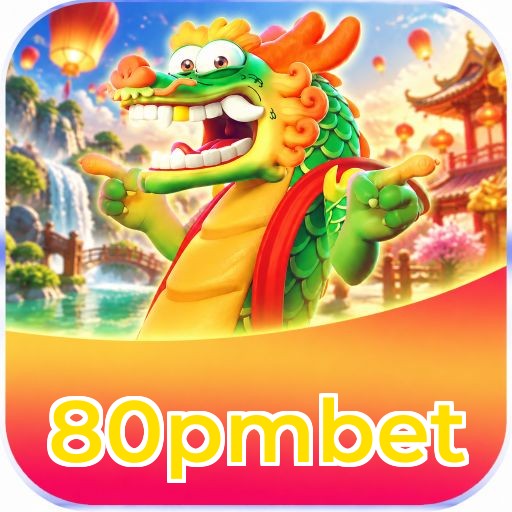 Loteria 80pmbet - Mega-Sena, Lotofácil e Quina online