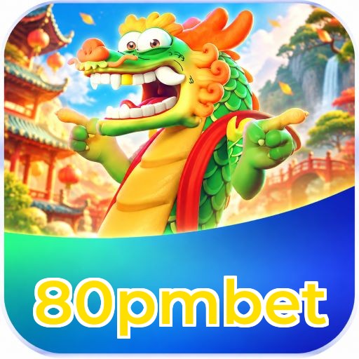 80pmbet Fortune Tiger Oficial