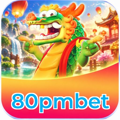 80pmbet Login Seguro