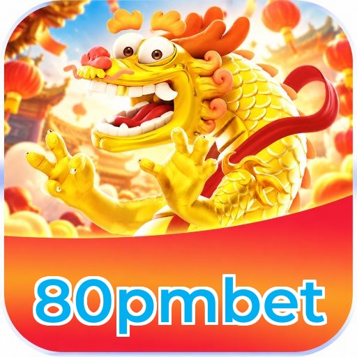80pmbet Licença Curaçao Gaming