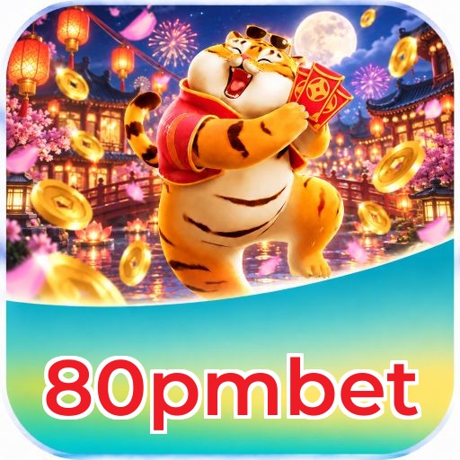80pmbet