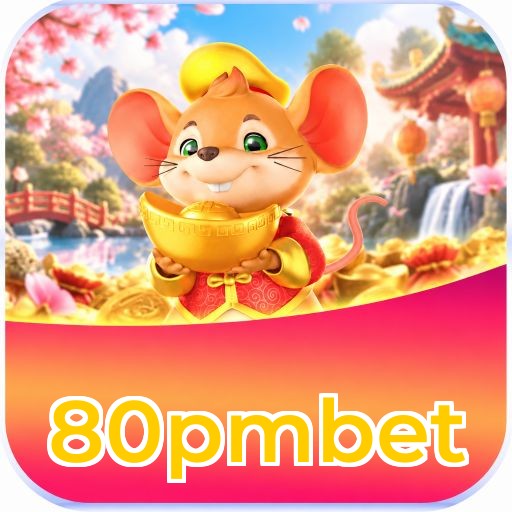 80pmbet Big Wins e Jackpots