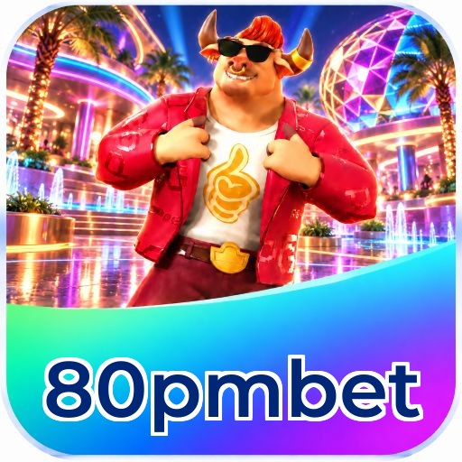 80pmbet Cadastro Oficial