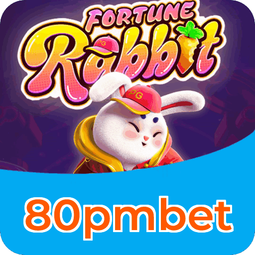 Tabela RTP verificado dos top 15 jogos mais populares 80pmbet - Gates of Olympus, Fortune Tiger, Aviator