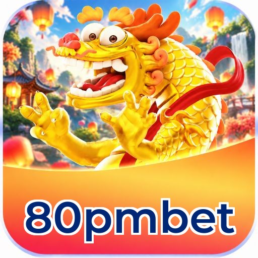Slots 80pmbet - Jackpots Progressivos