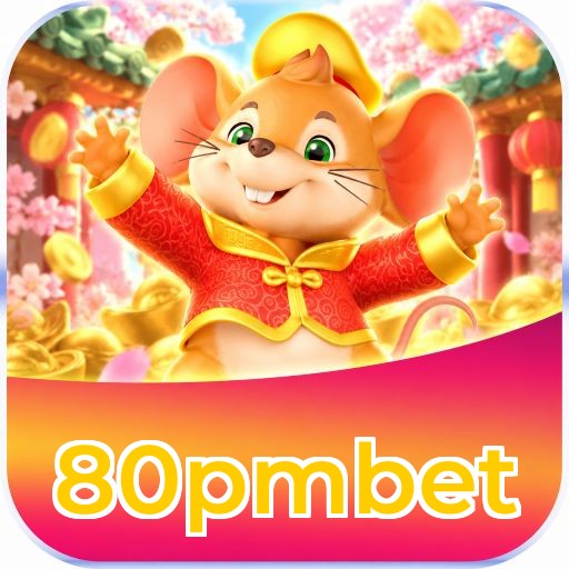 80pmbet APK Android - Download Oficial